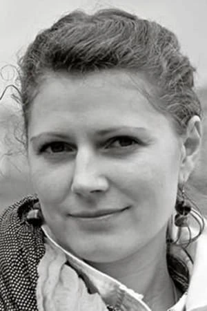 Foto von Elena Alferova