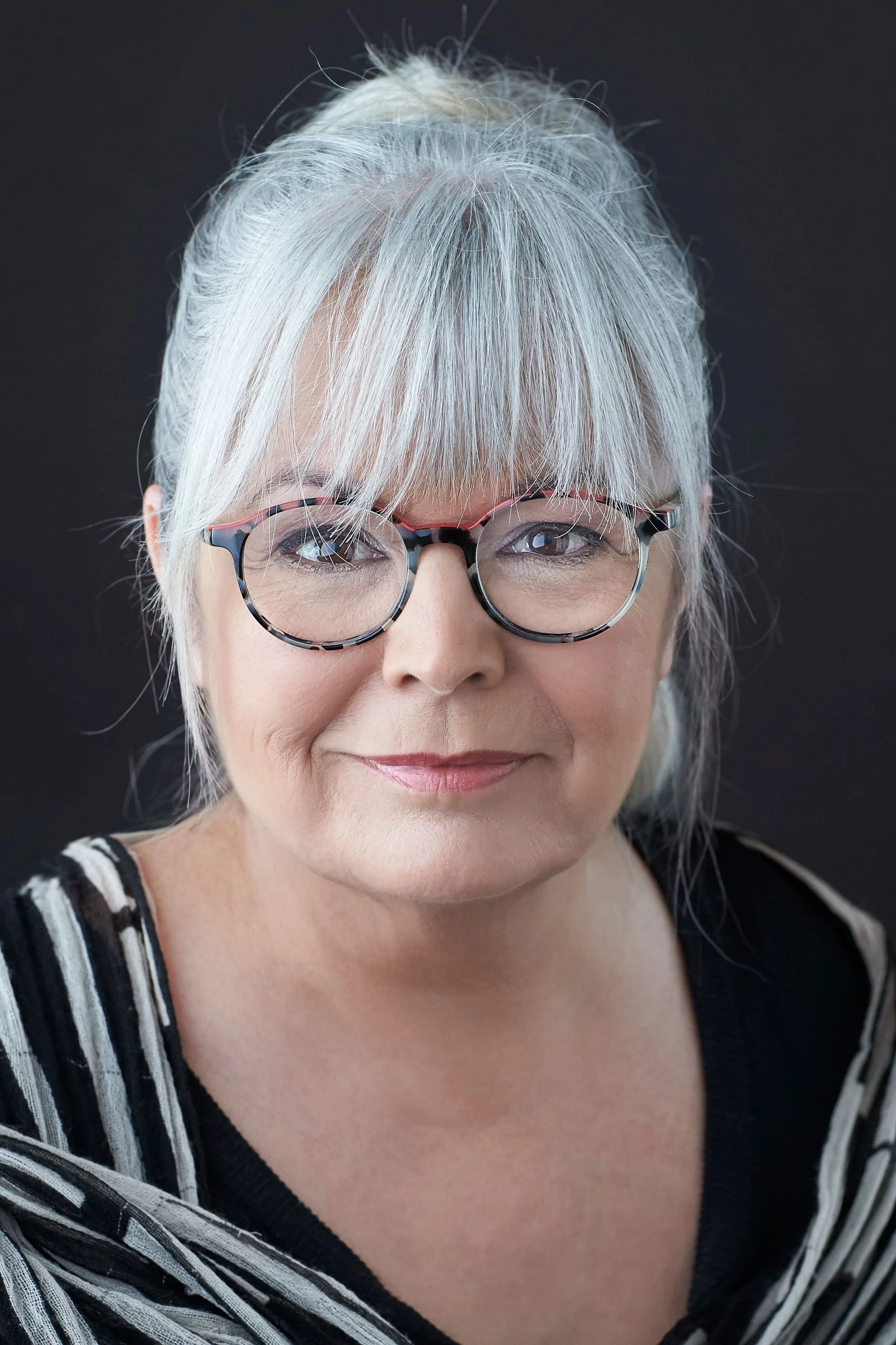 Foto von Johanne Seymour