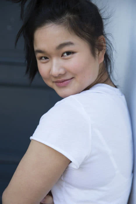 Foto von Jing Xiang