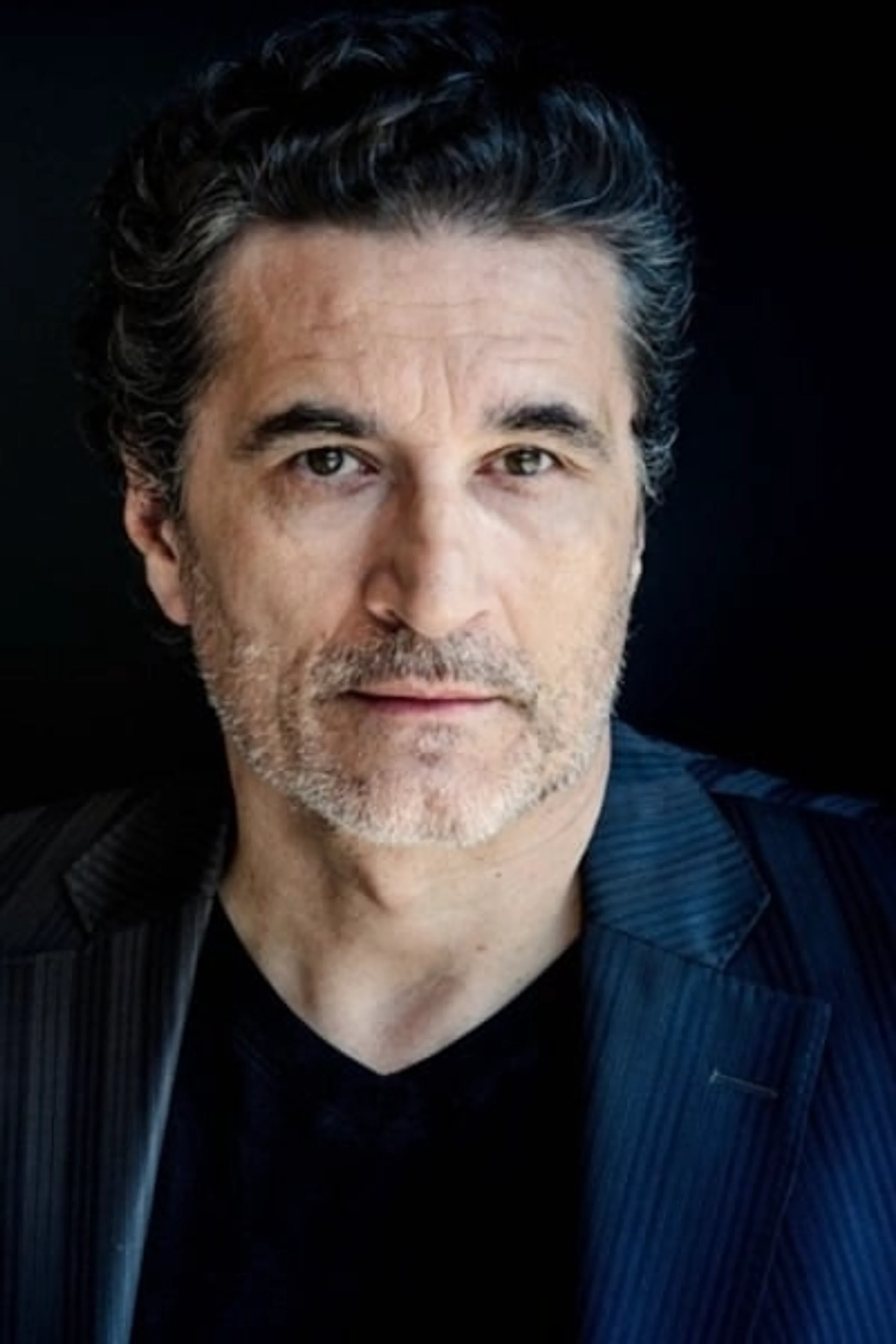 Foto von Xavier Goulard