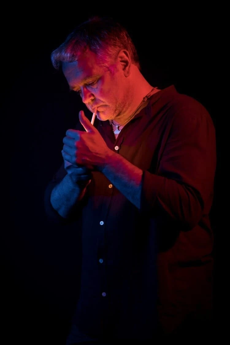 Foto von Pierluigi Ferrero