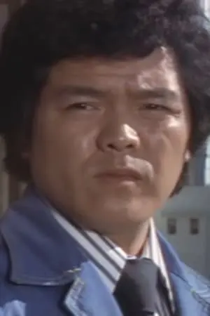 Foto von Sueto Tsukada