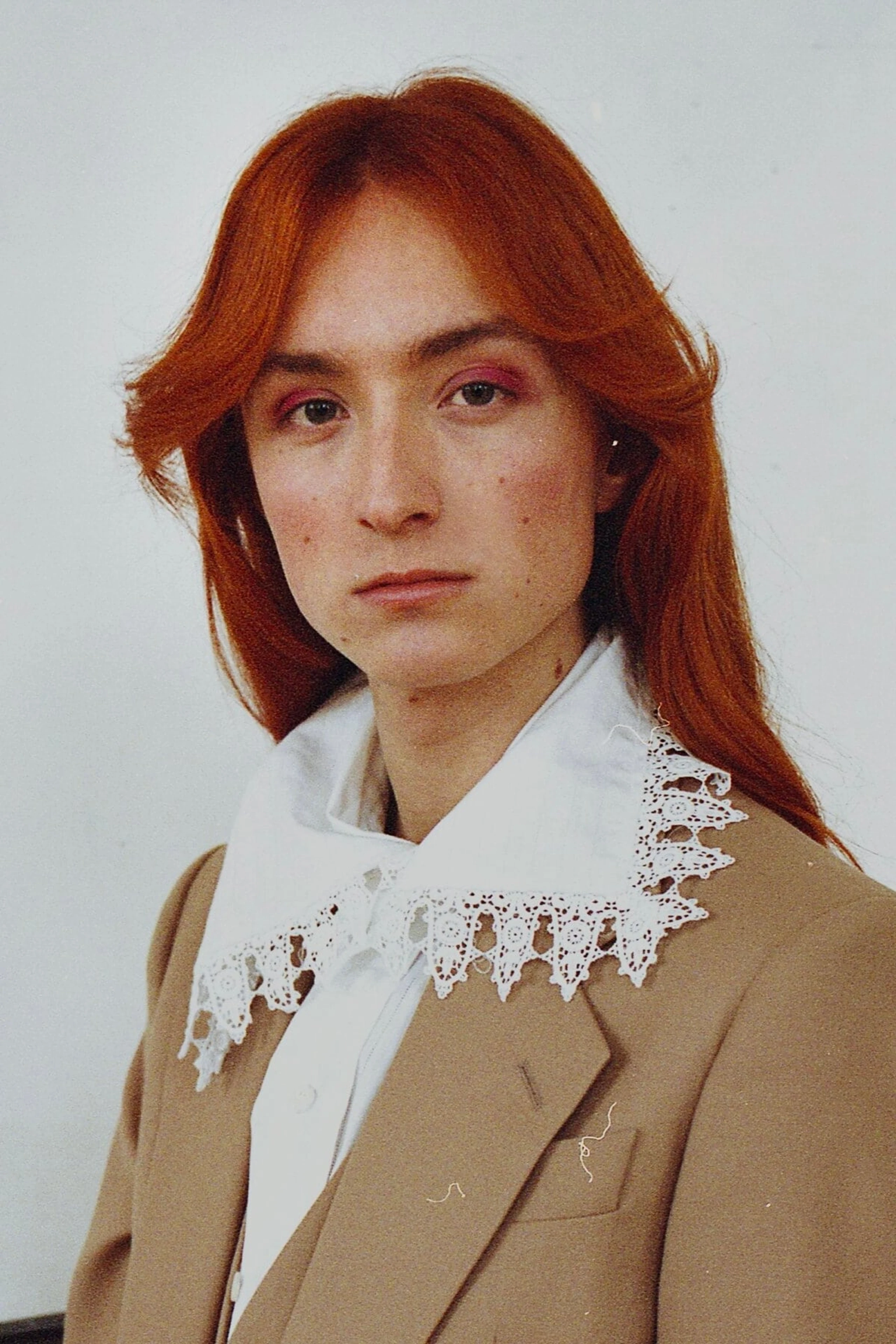 Foto von Harris Reed