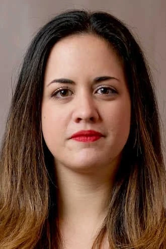 Foto von Laura Petrone