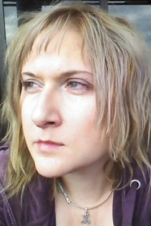 Foto von Lidiya Maslova
