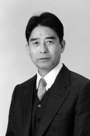Foto von Tomo Suzuki