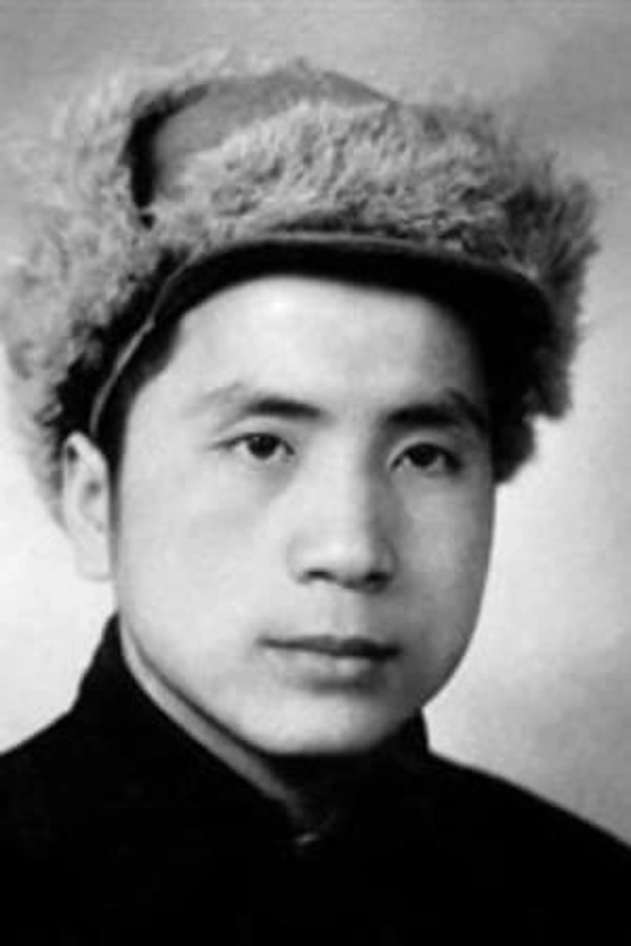 Foto von Baiwan Li