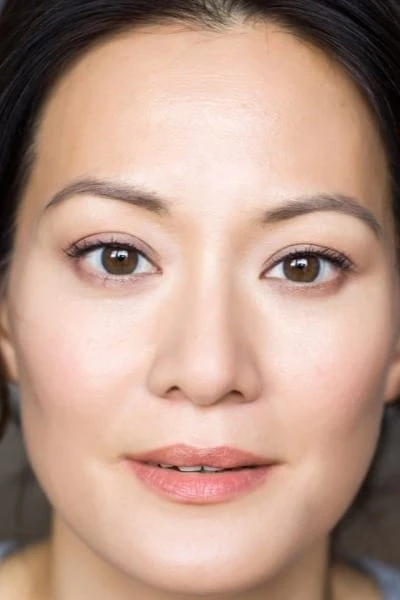 Foto von Caroline Pho