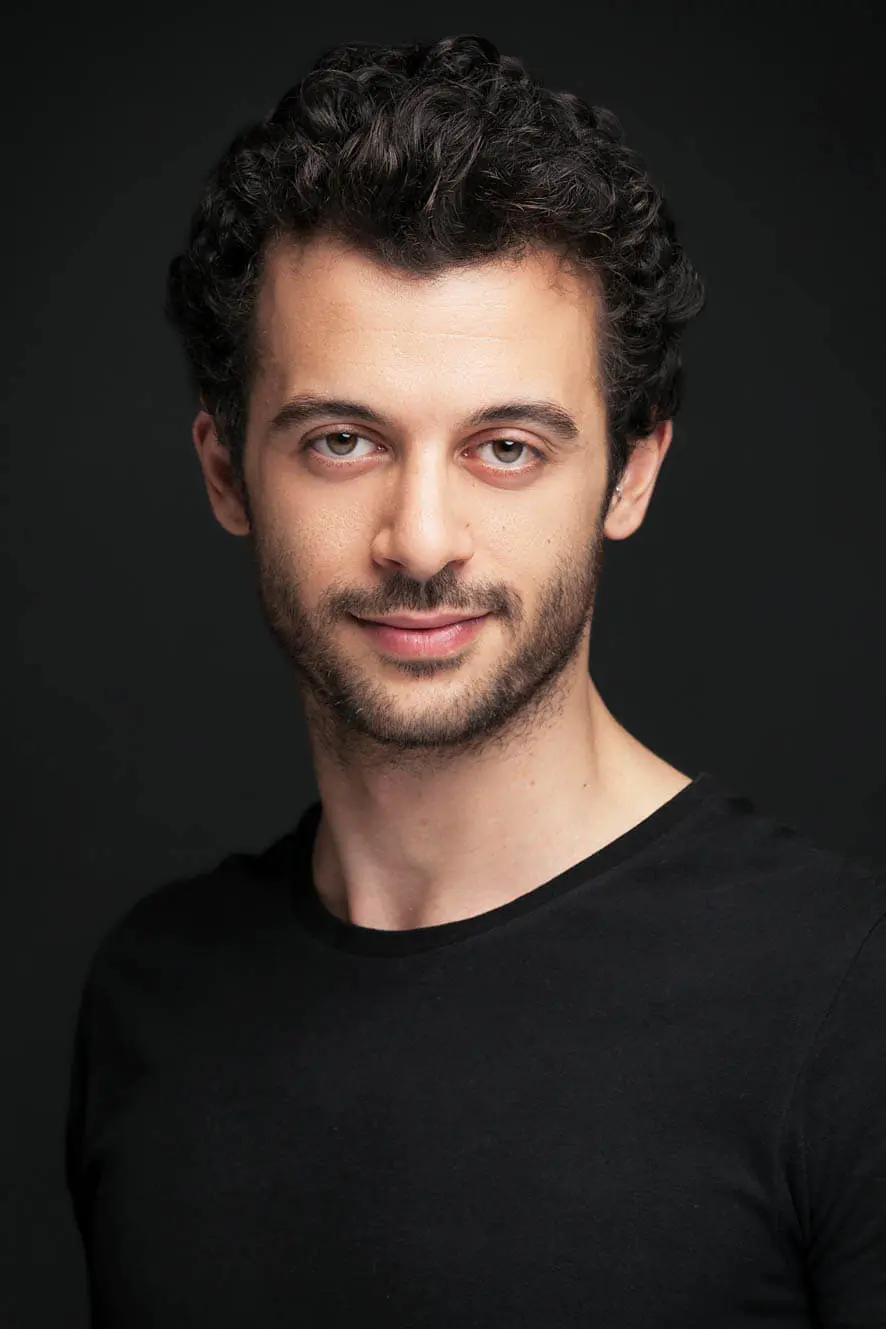 Foto von Furkan Kalabalık