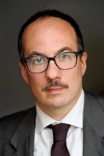 Foto von Alessandro Coccoli