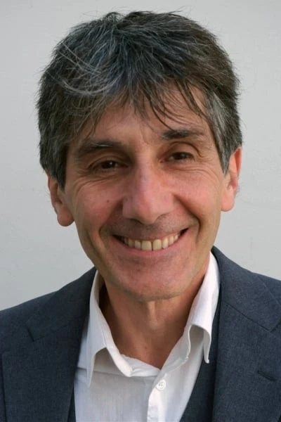 Foto von Michel Aymard