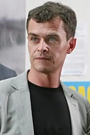 Foto von Frédéric Kneip