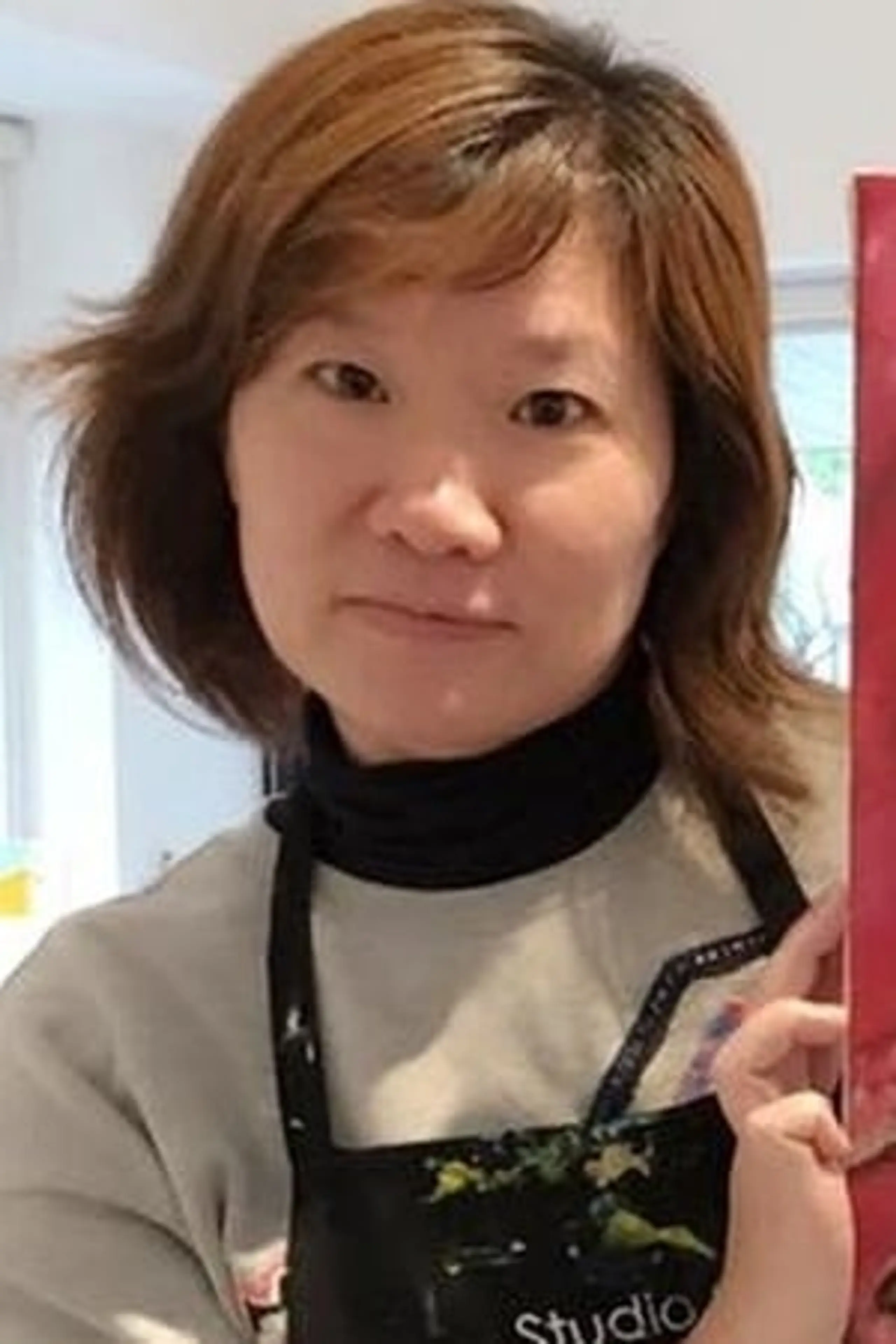 Foto von Xu Pei Shan