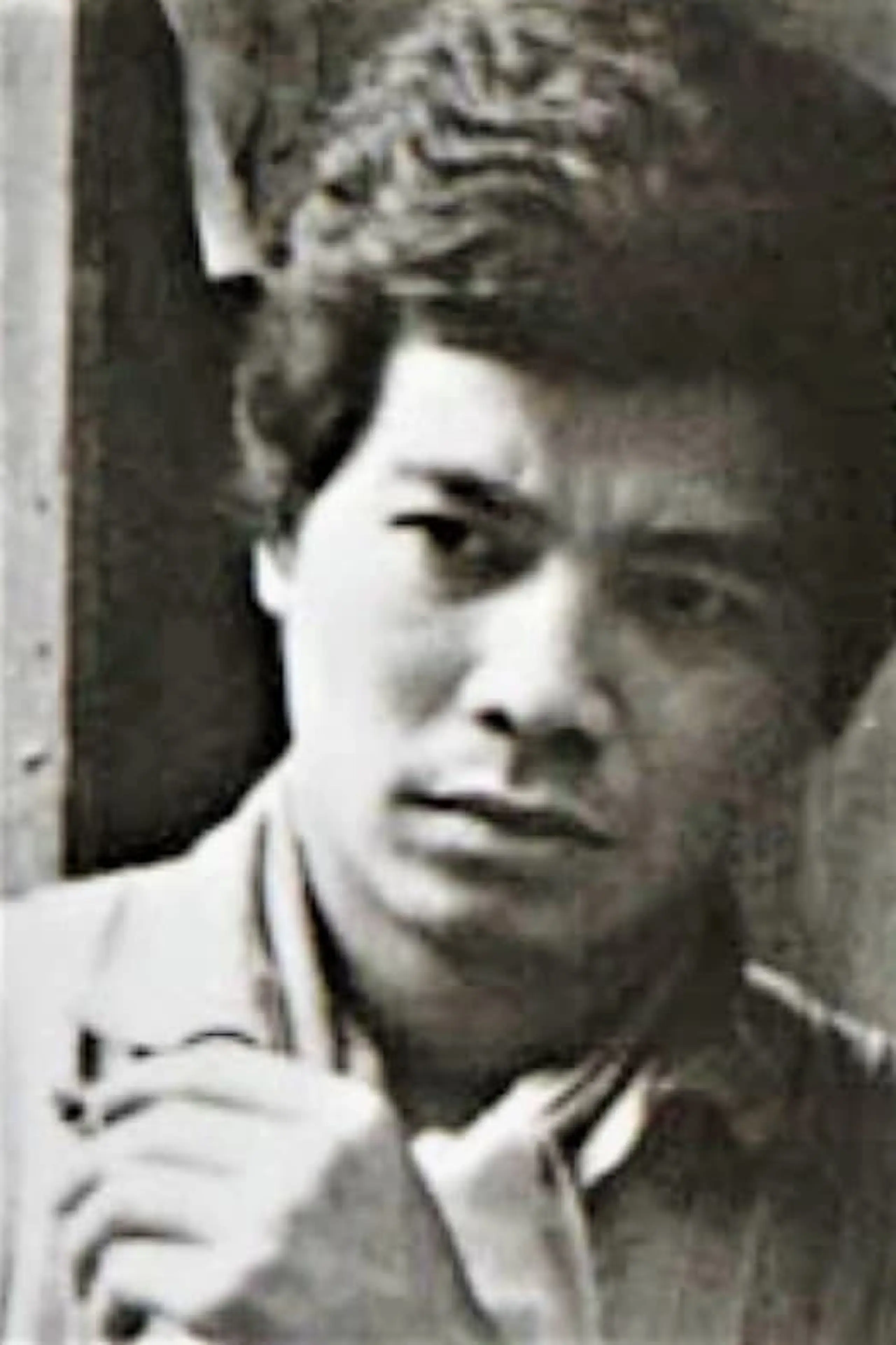 Foto von Trần Vân