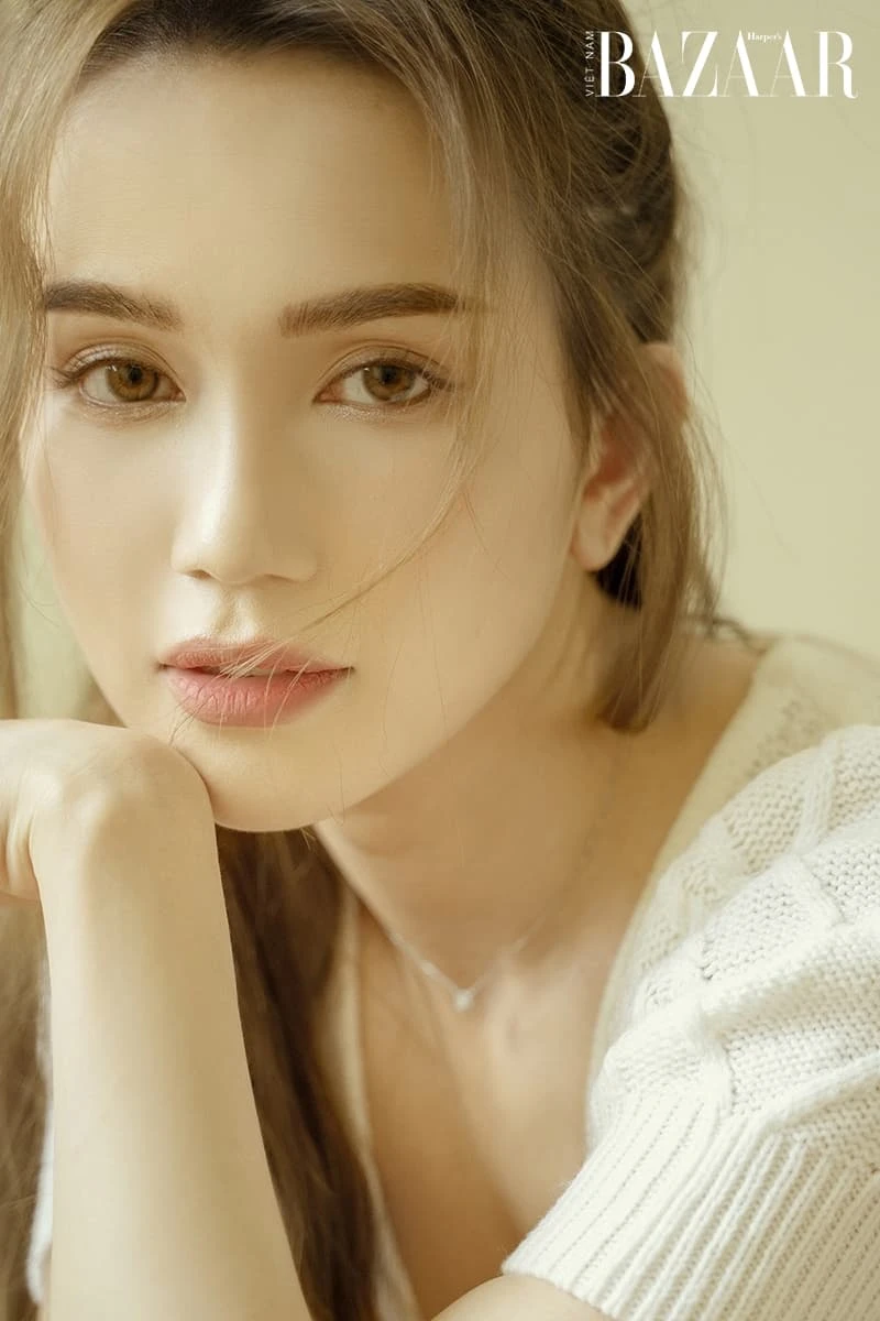 Foto von Sĩ Thanh