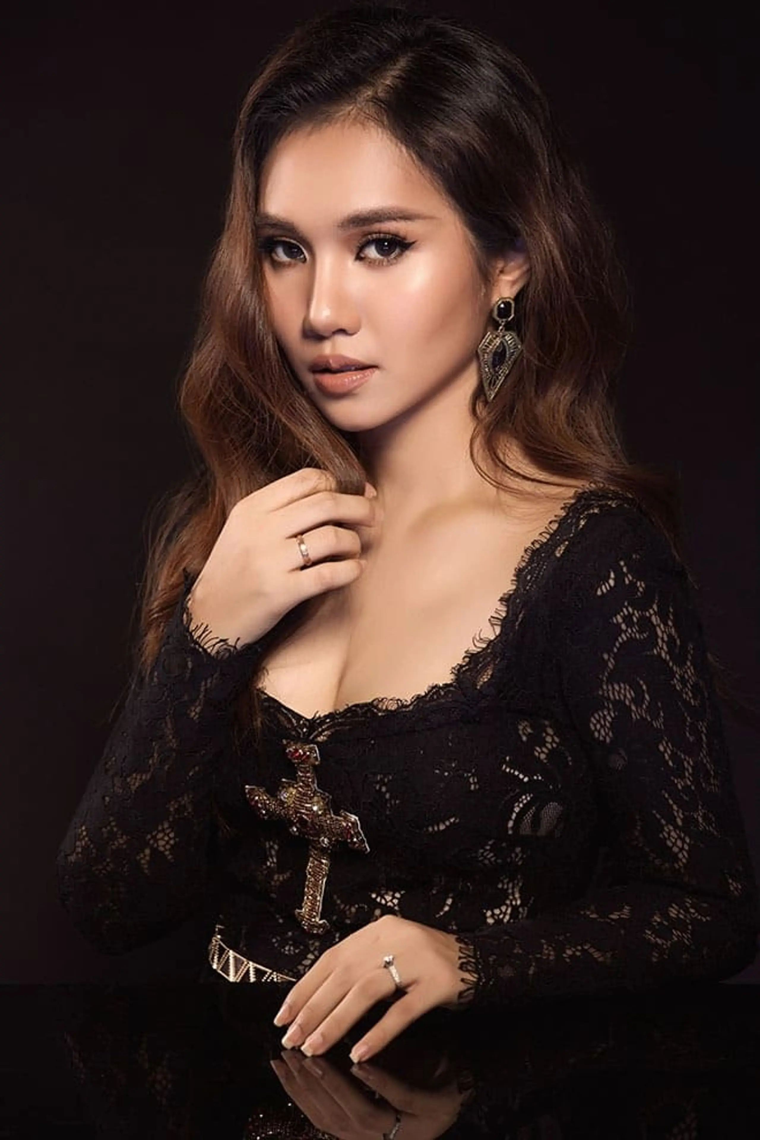 Foto von Mai Bảo Ngọc