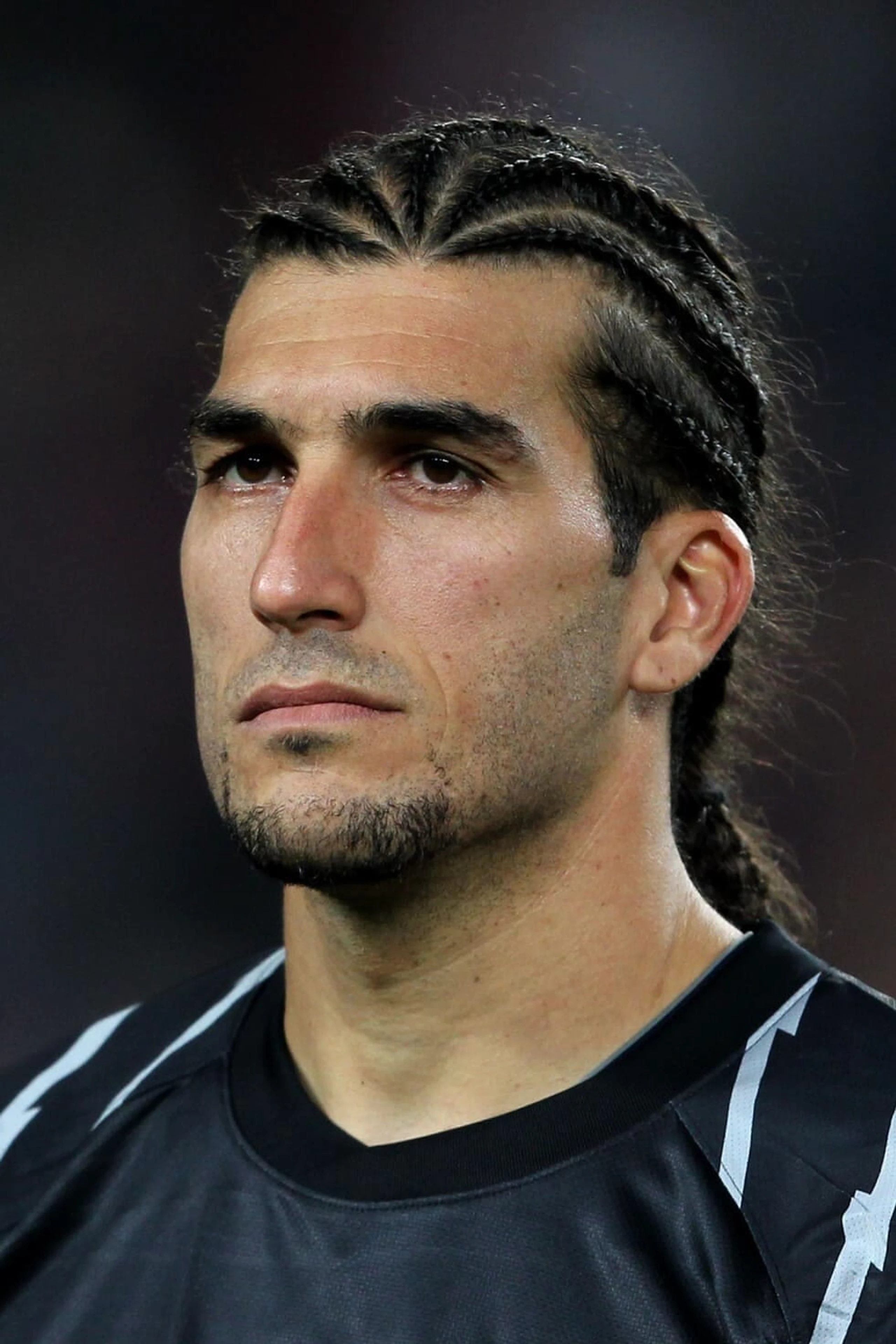 Foto von José Manuel Pinto