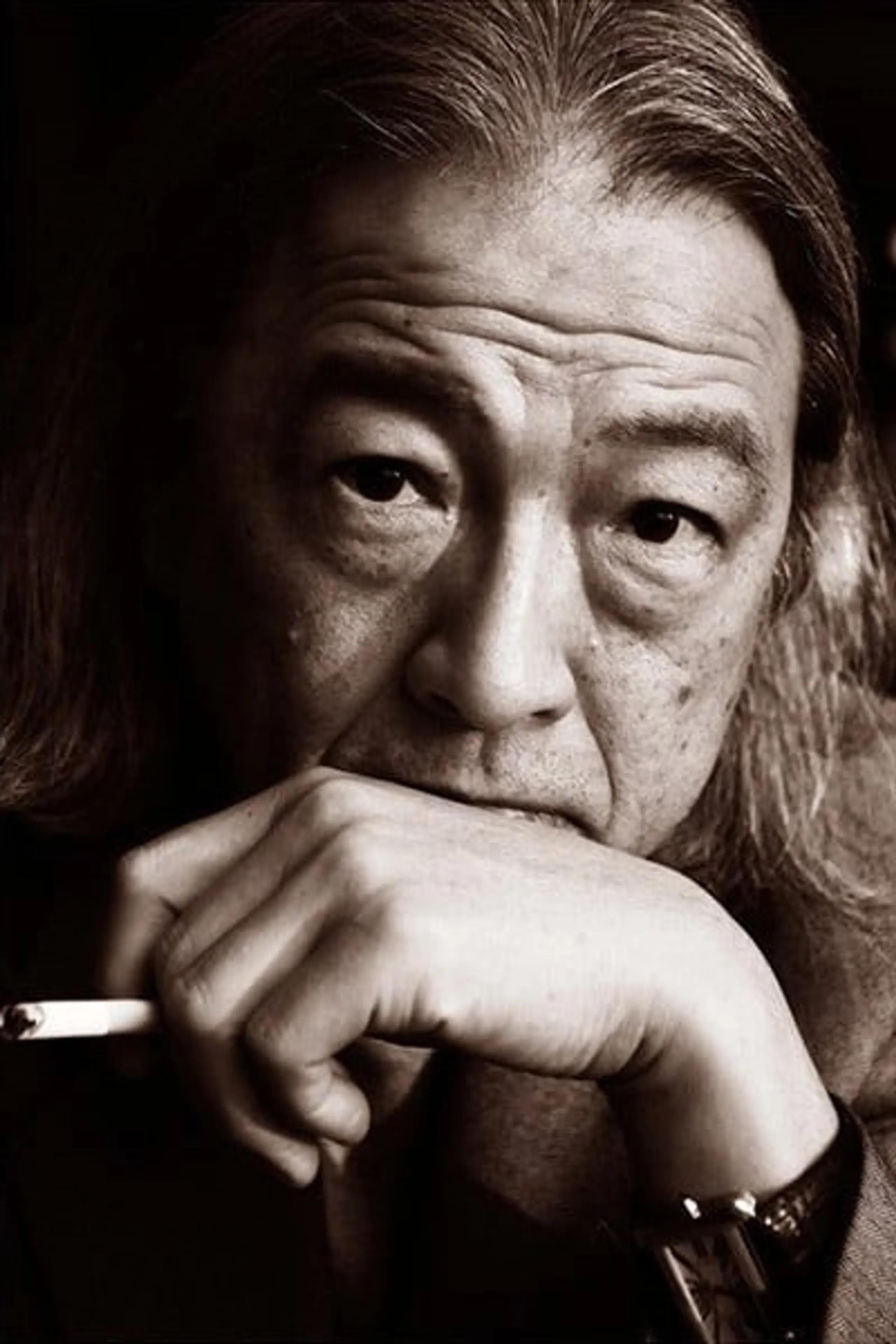 Naoki Tachikawa