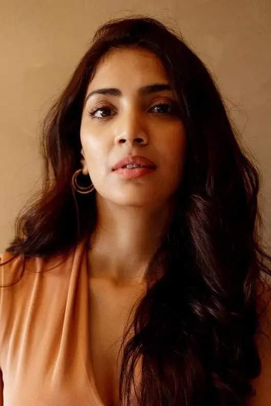 Foto von Yogita Bihani