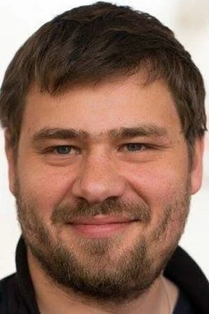 Foto von Nikolay Yaroshenko