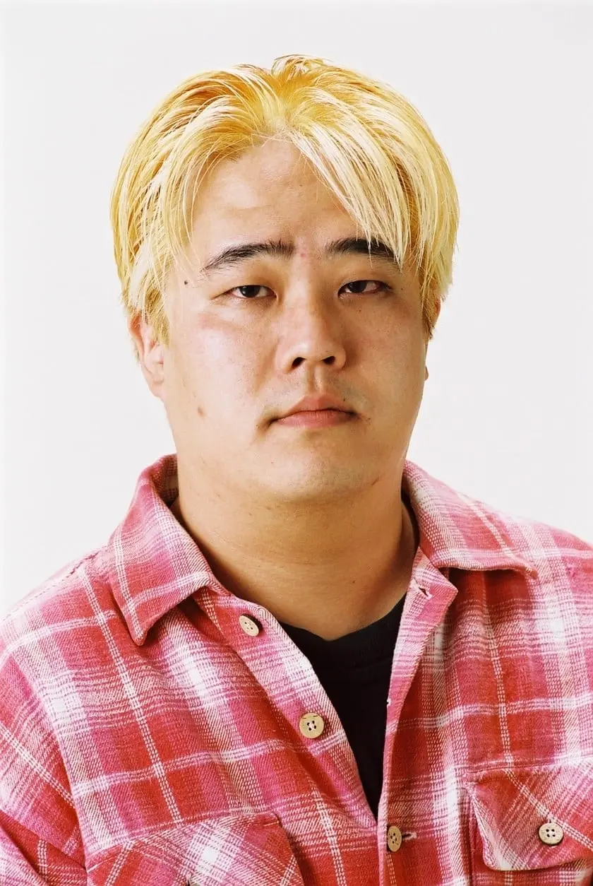 Foto von Taro Masuoka