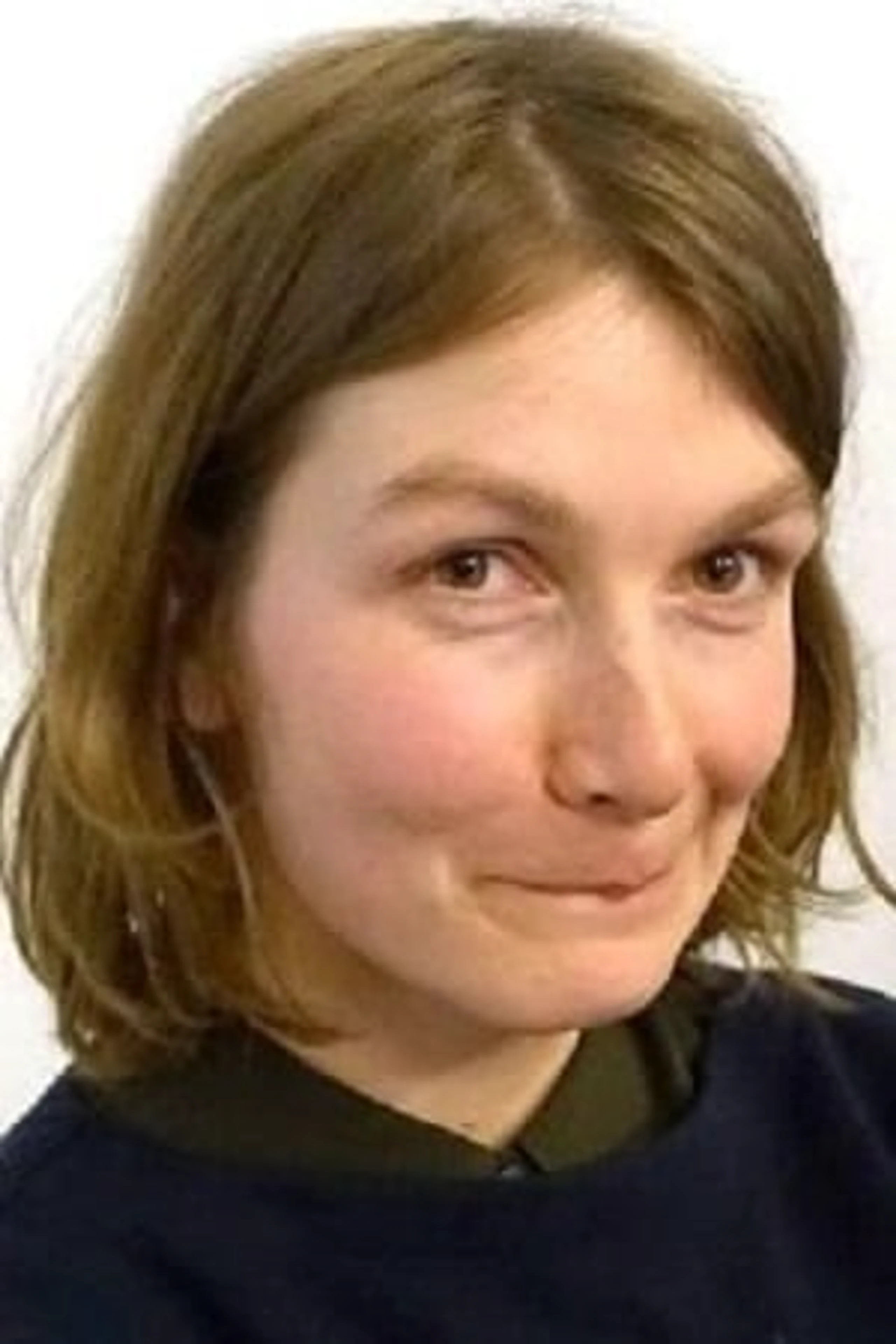 Foto von Elena Murganova