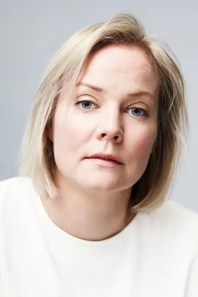 Foto von Hanna Vahtikari