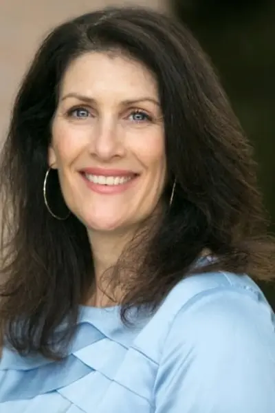 Foto von Bonnie Pfrenger