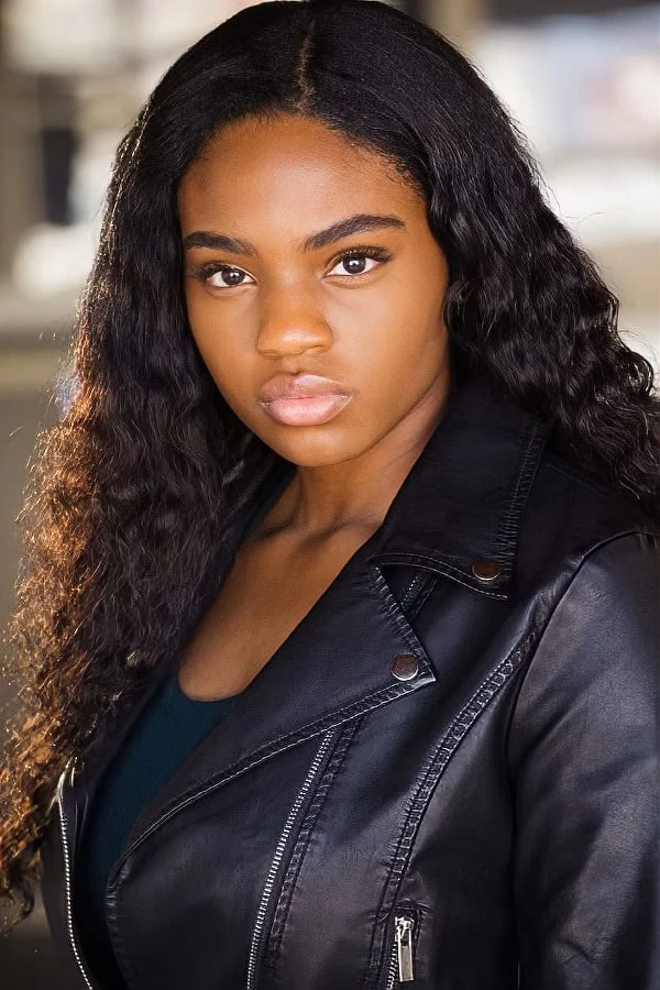 Foto von Jordan Wells