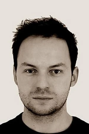 Foto von Tomasz Klimala