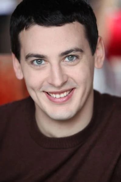 Foto von Matt Drake