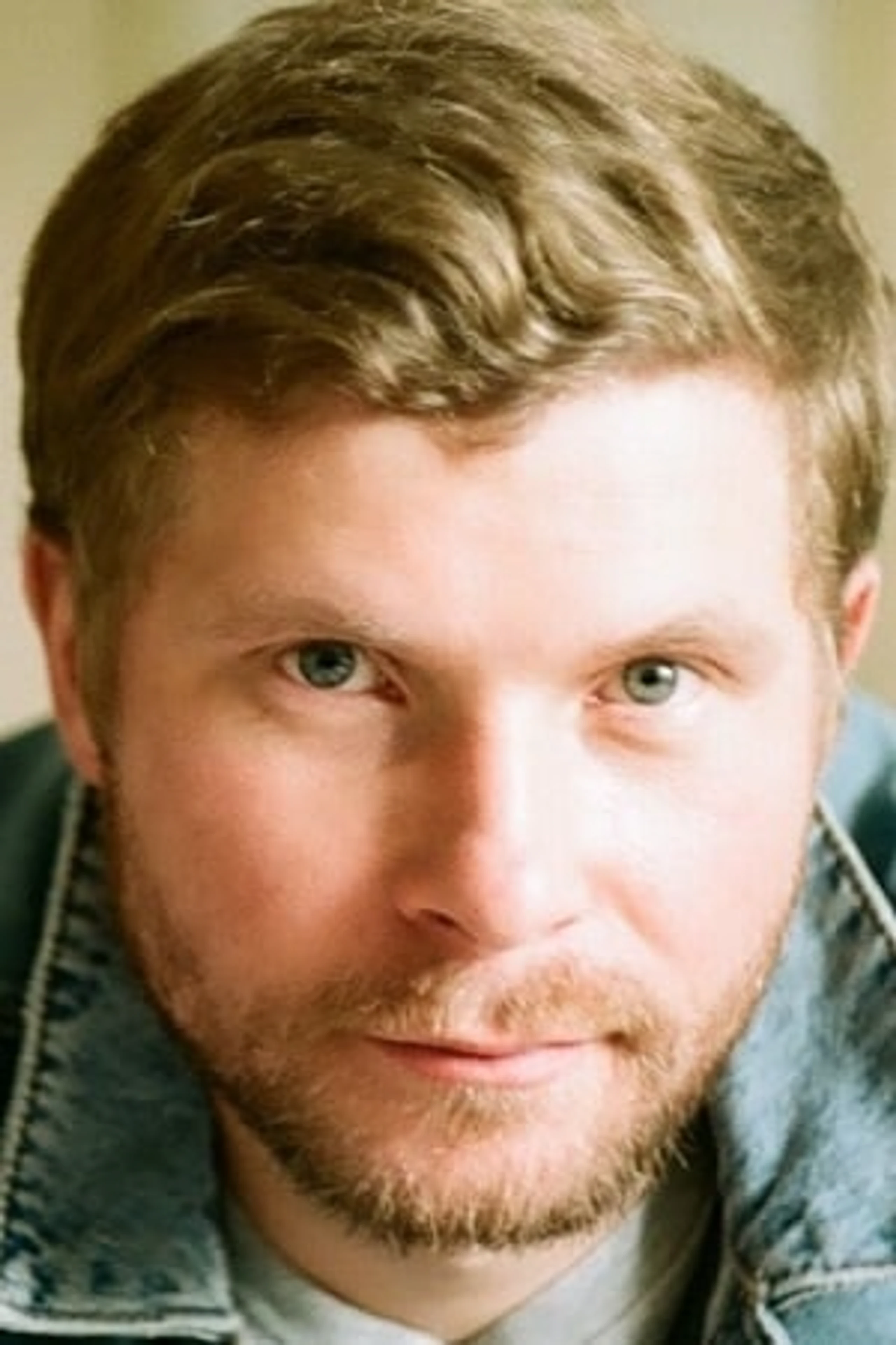 Foto von Ivan Dergachev