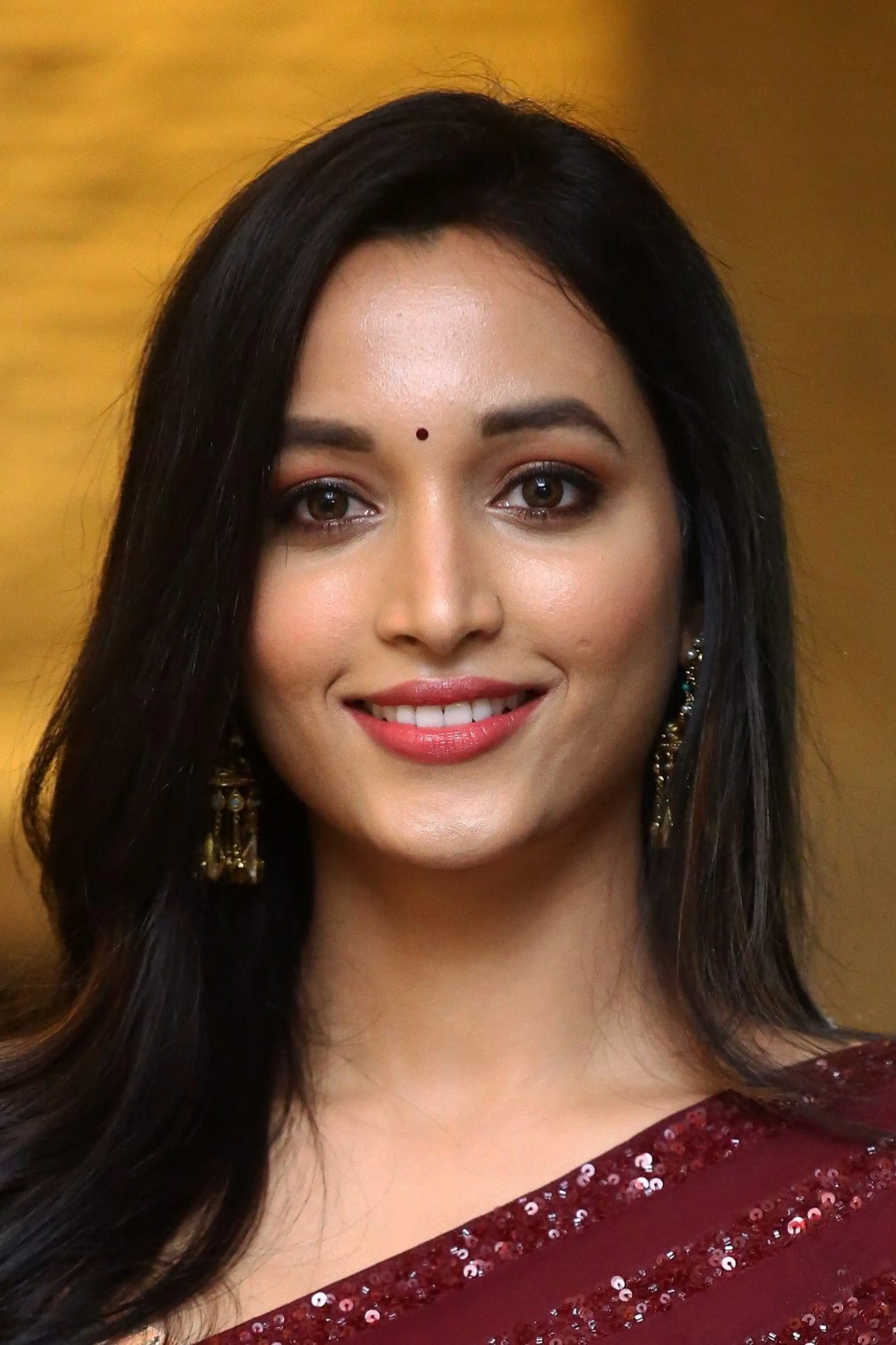 Foto von Srinidhi Shetty