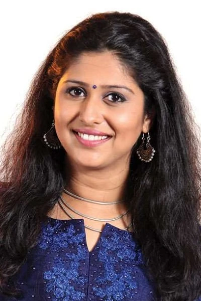 Foto von Renjini Jose