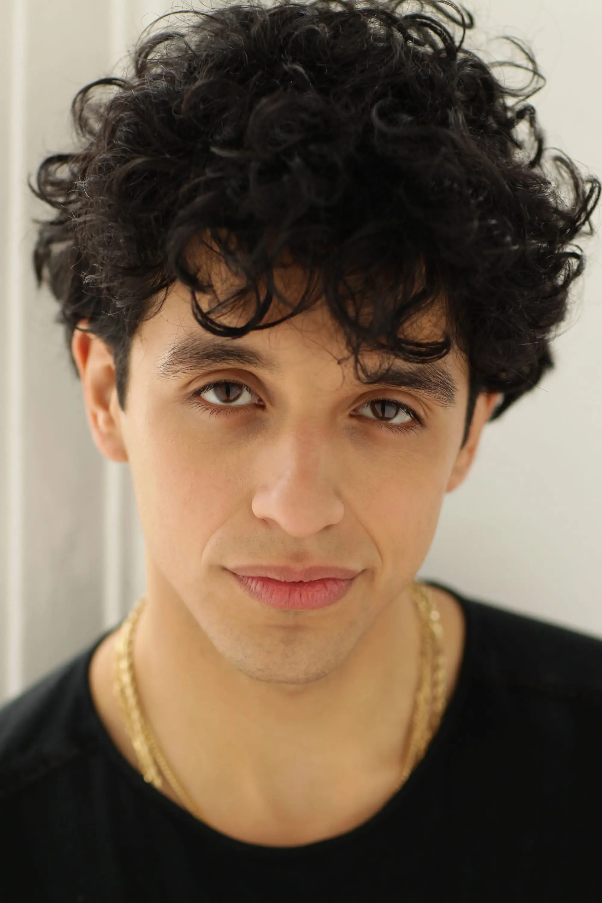 Foto von Sebastian Chacon