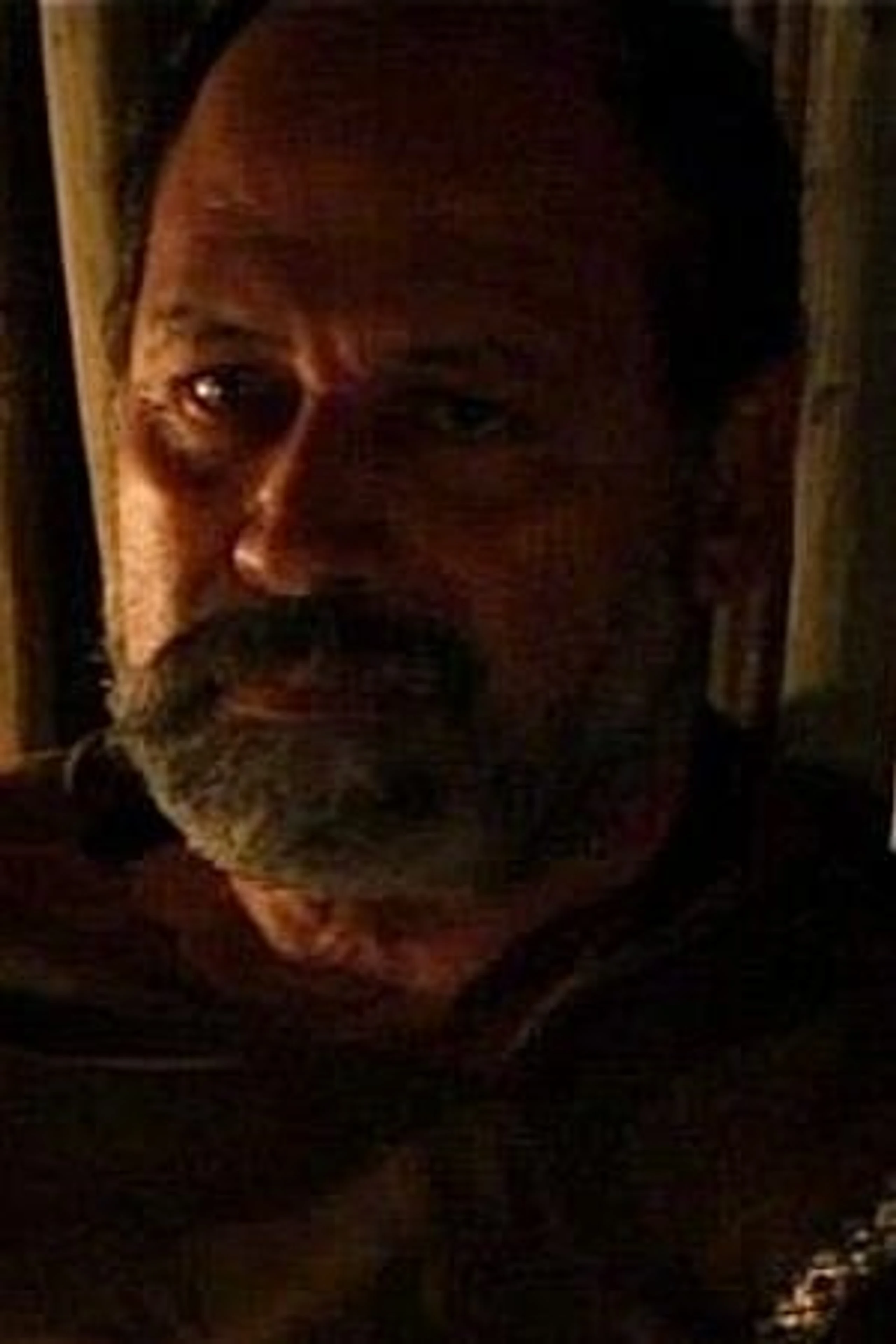 Foto von Daniel Sammut