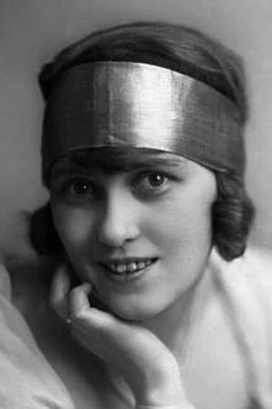 Foto von Lo Bergner