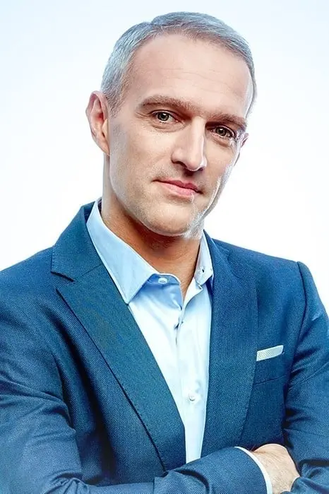 Foto von Paweł Orleański