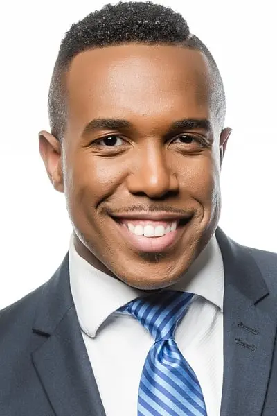 Foto von Stefan Keyes