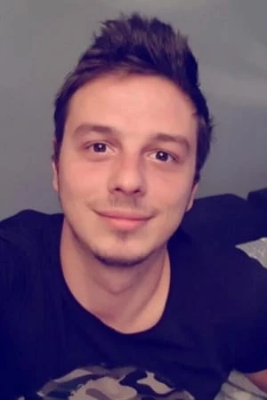 Foto von Kris Nenkov