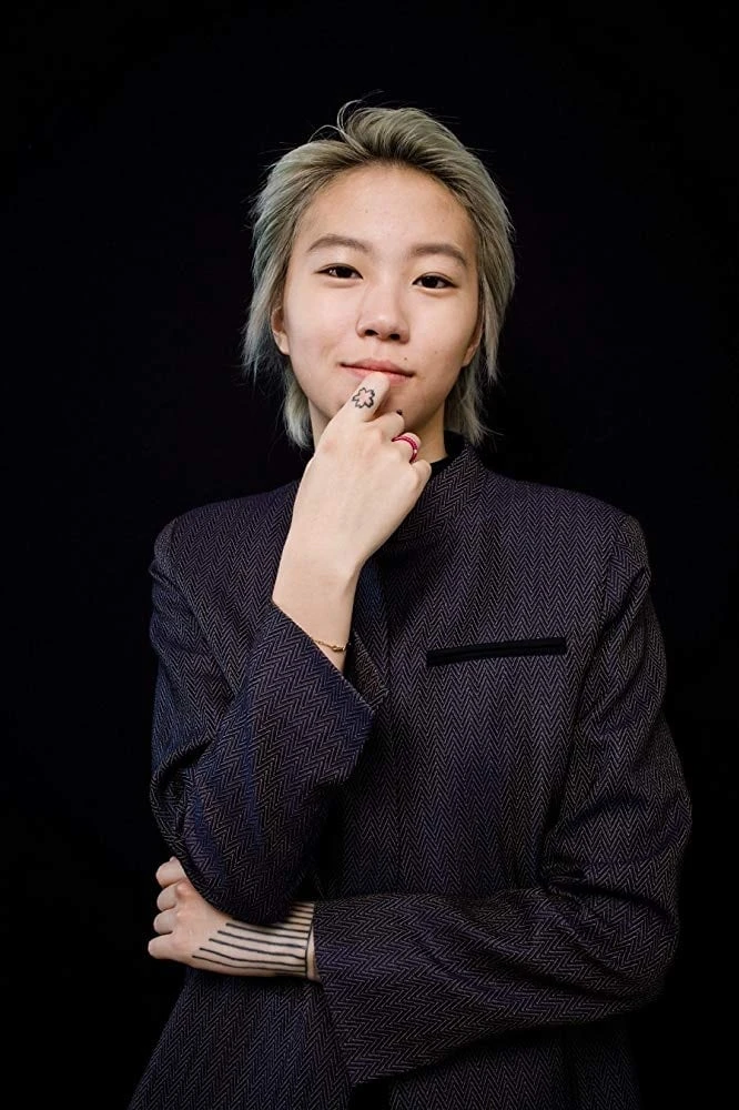 Foto von Leah Dou