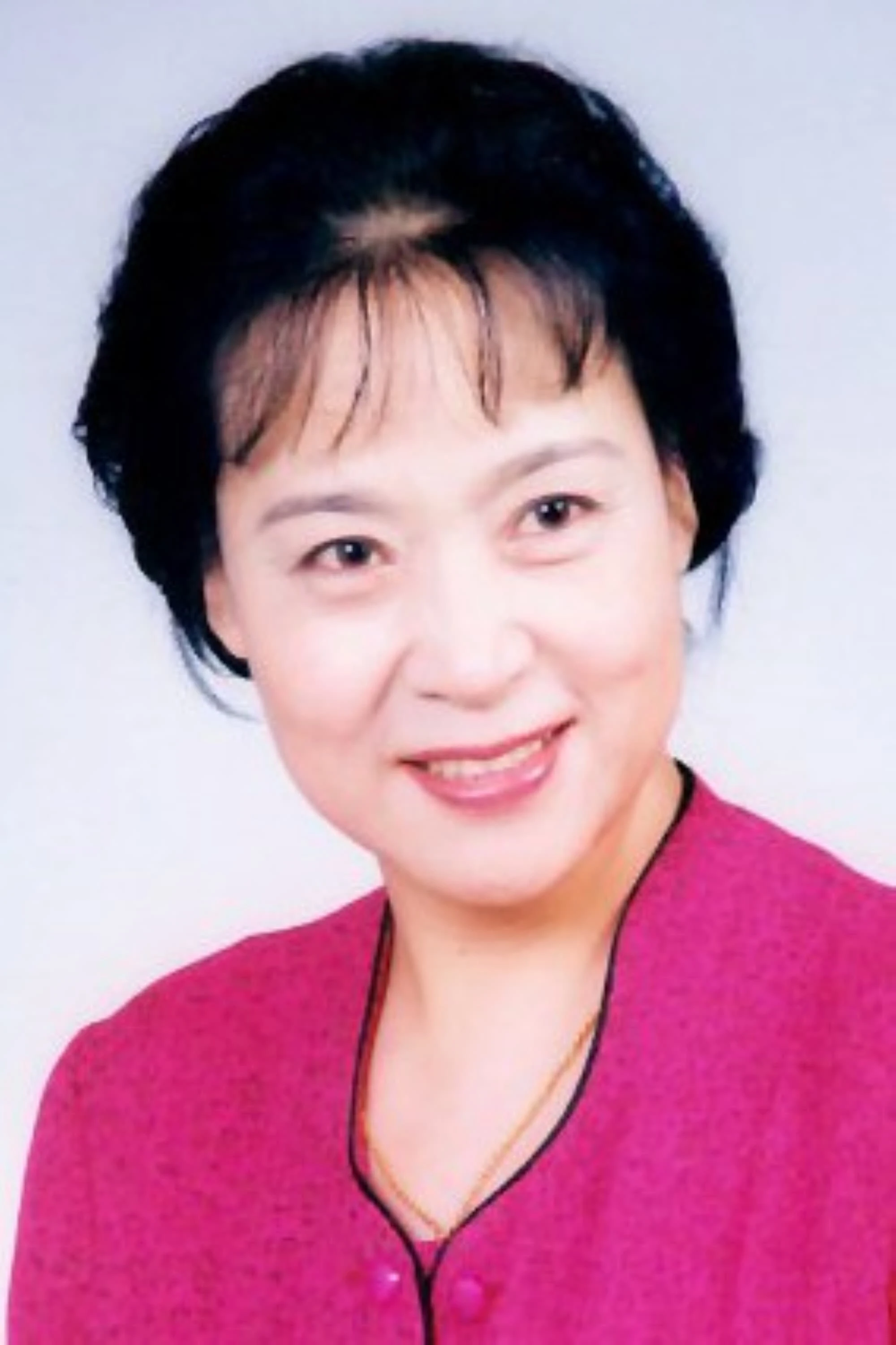 Foto von Jianlan Shi