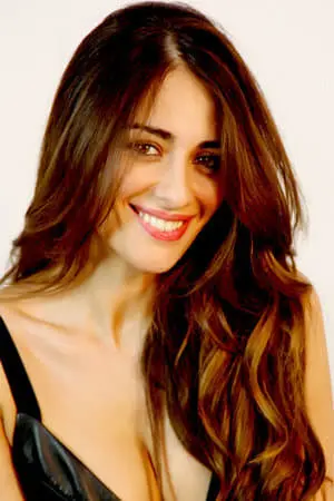 Foto von Ludovica Martini