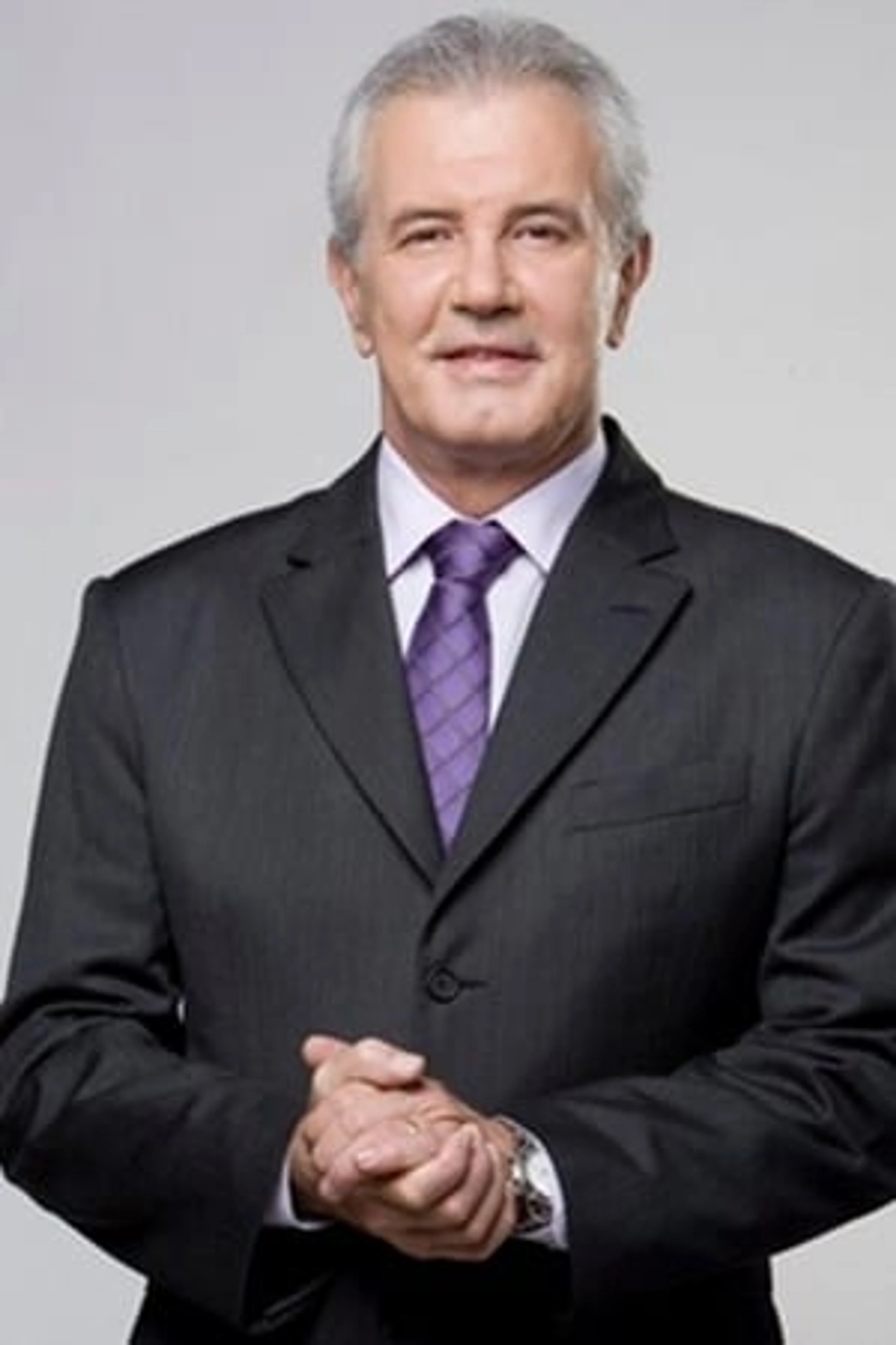 Foto von Celso Freitas