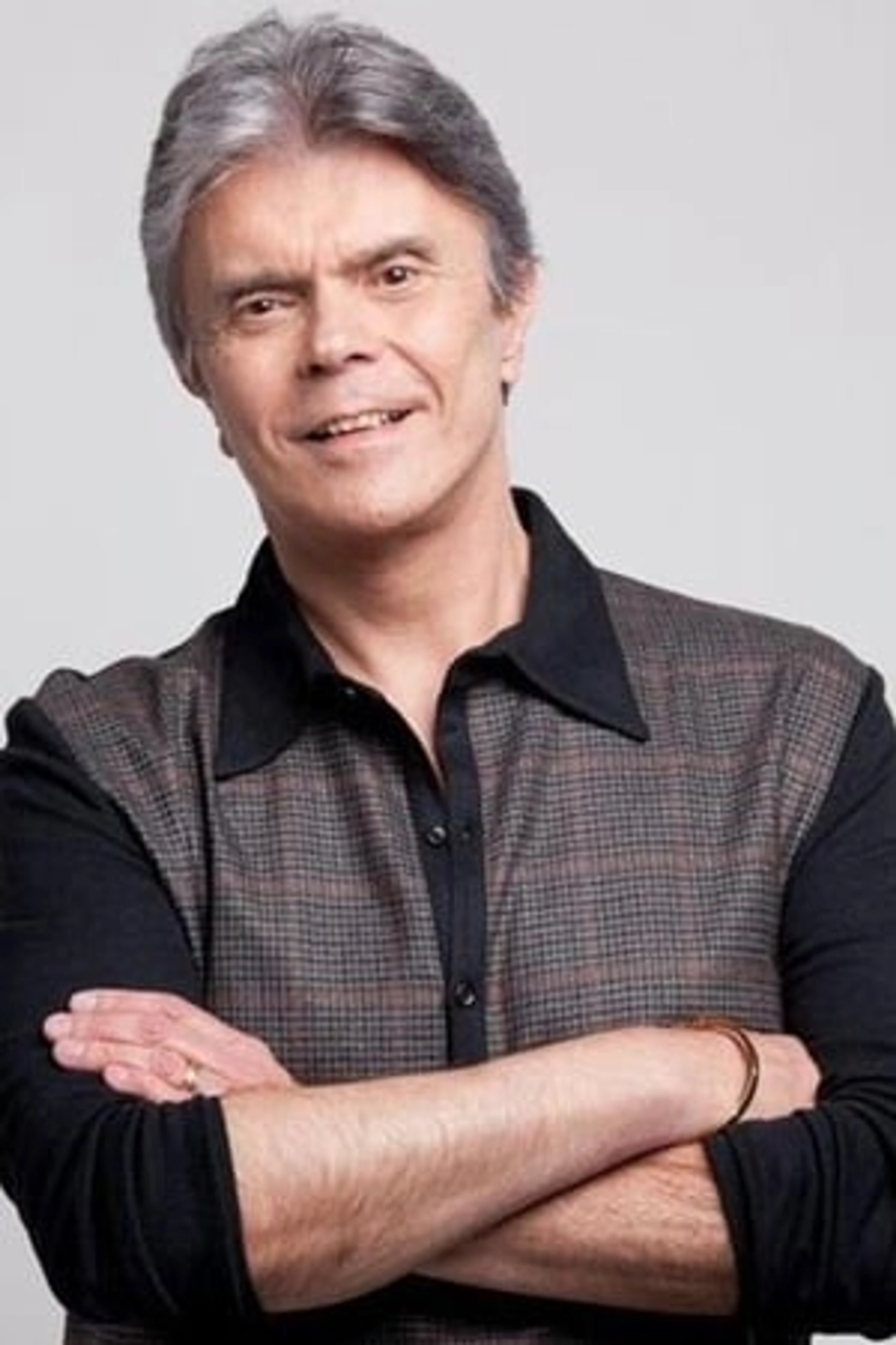 Foto von Paulo Barboza