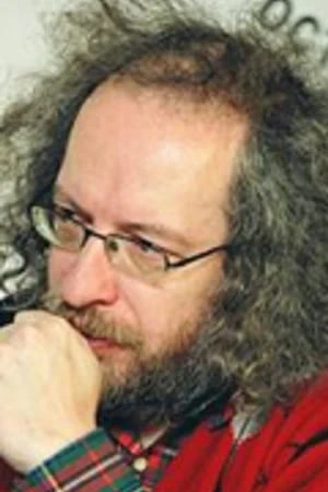Foto von Alexey Venediktov