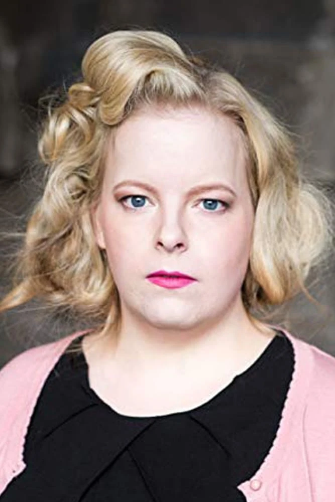 Foto von Andrea Schneider