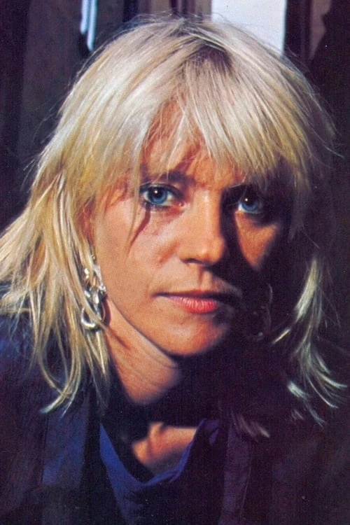 Foto von Karin Wistrand