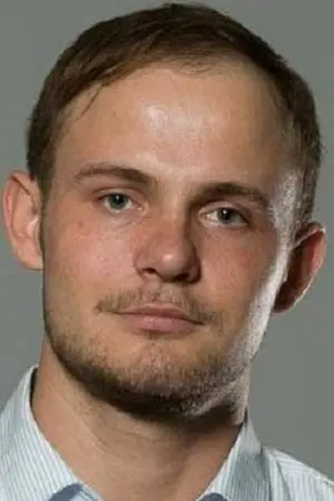 Foto von Konstantin Oberemok