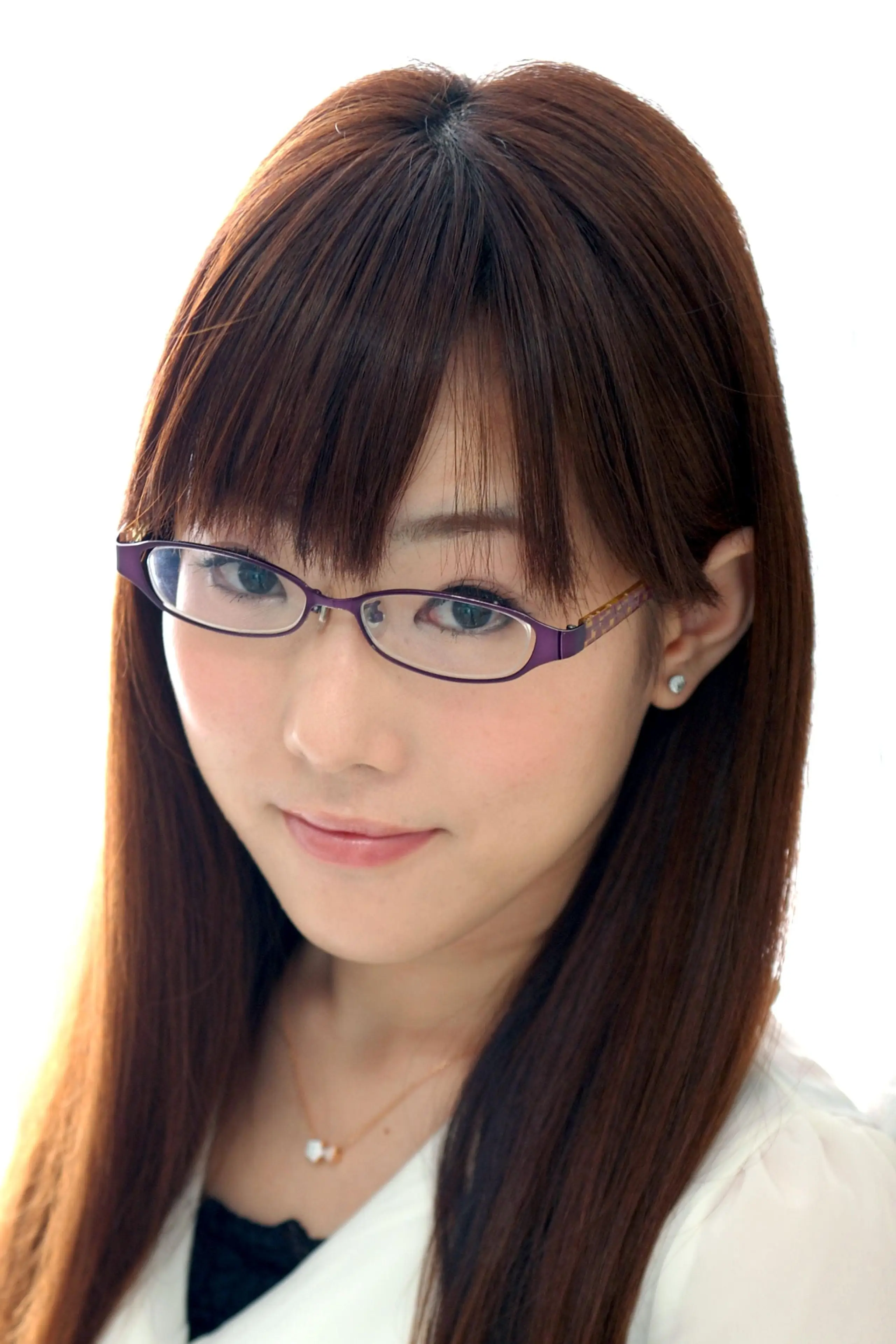 Foto von Yuu Ayase